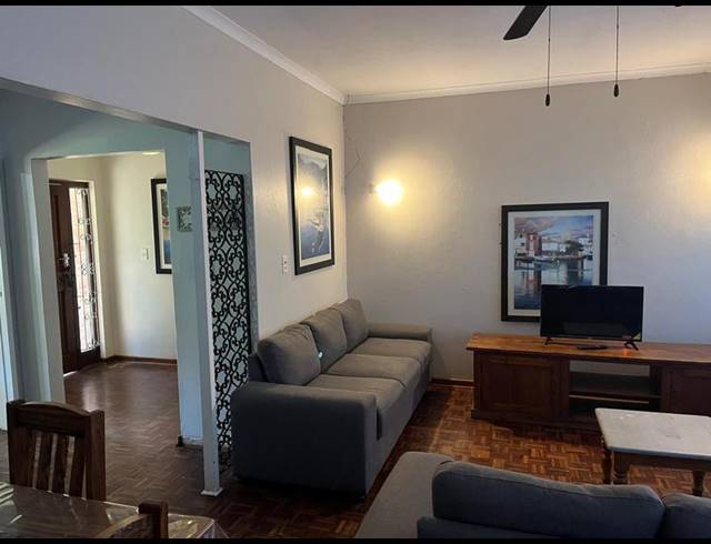 2 BEDROOM PROPERTY TO RENT IN SEA PARK